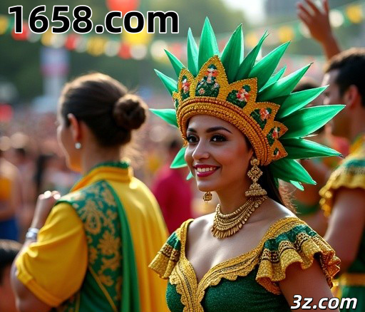 Segurança 2FA armorpg