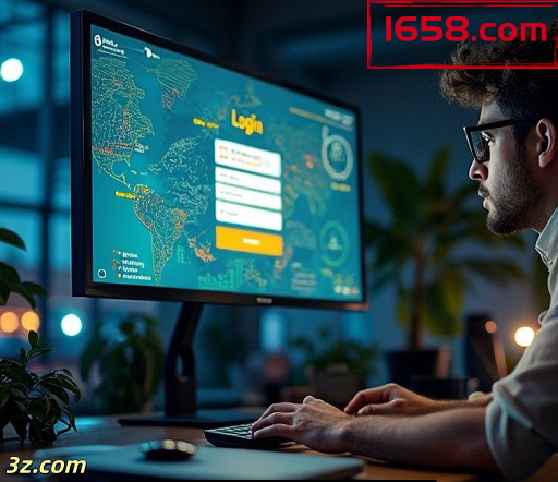 Interface do App armorpg