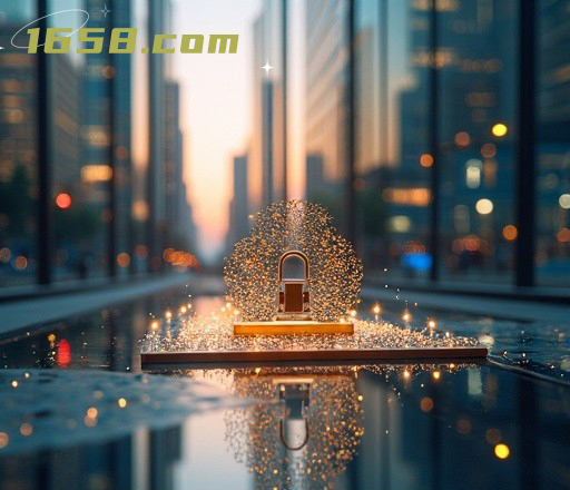 Jogo Aviator armorpg