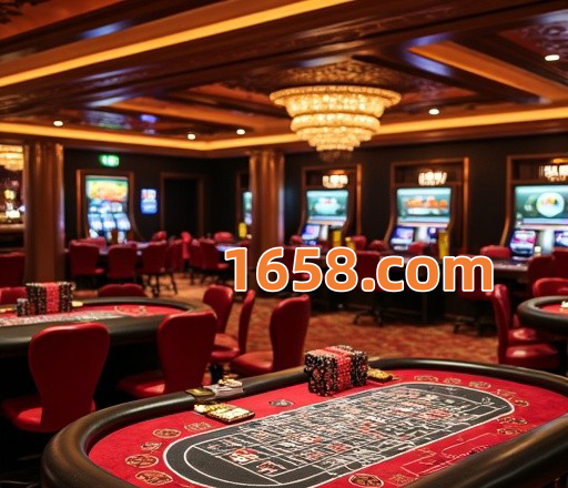 Estatísticas Crash Games armorpg