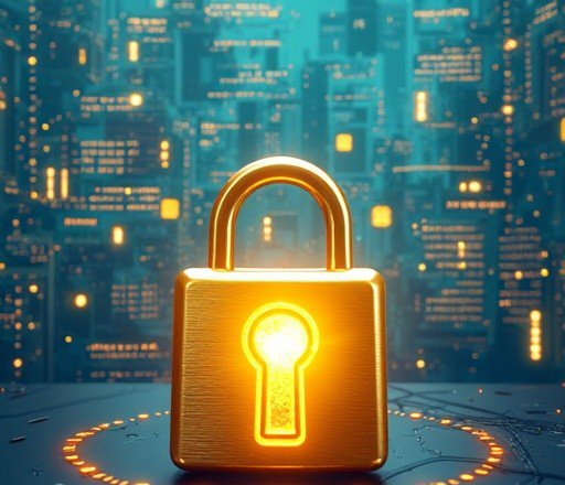 Apostas de Futebol armorpg