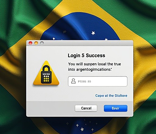 Provedores de Jogos armorpg