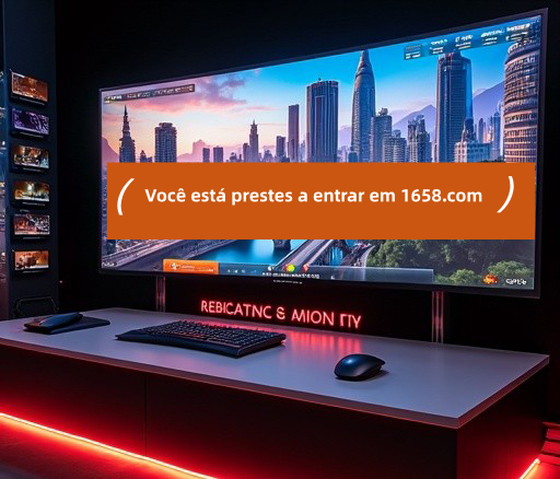 Estatísticas do Jogo armorpg