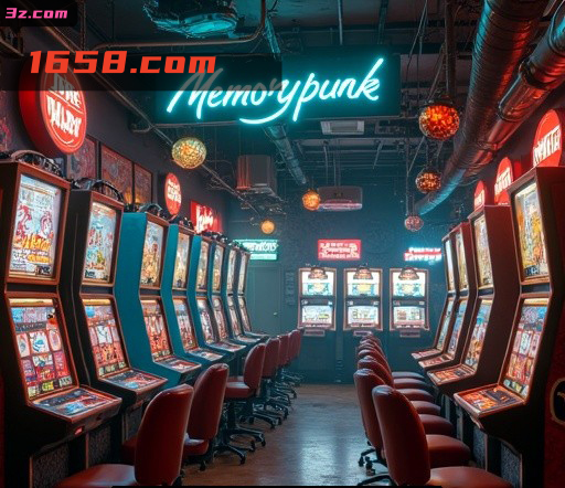 Gates of Olympus armorpg