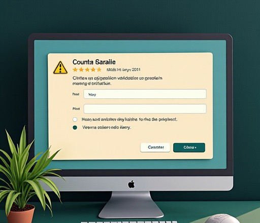 Interface Premium armorpg