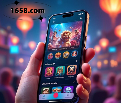 Casino Ao Vivo armorpg