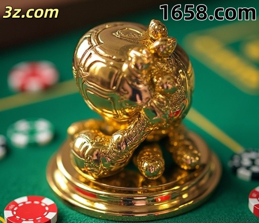 Design Responsivo armorpg