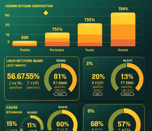 Mesa de Roleta armorpg