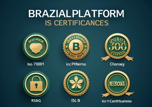 Sistemas de Segurança armorpg