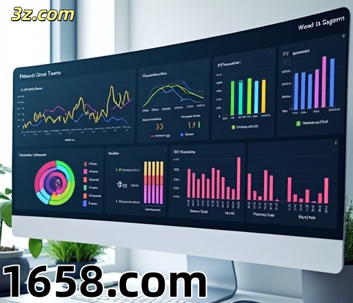 Jogo Spaceman armorpg