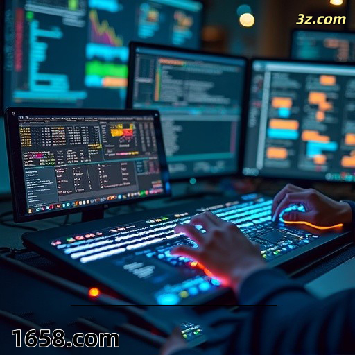 Estatísticas armorpg