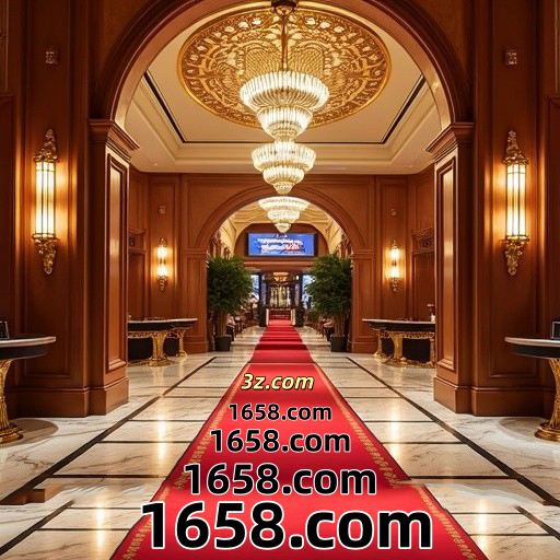 Apostas de Tênis armorpg