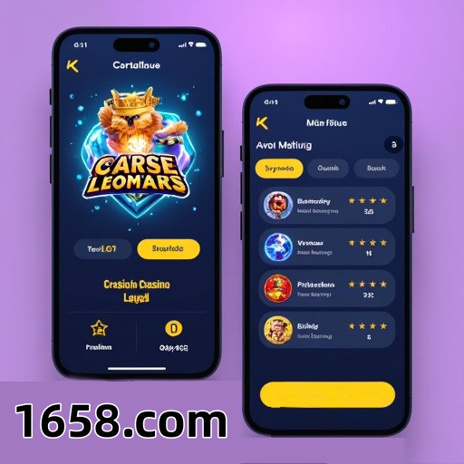 Programa VIP armorpg