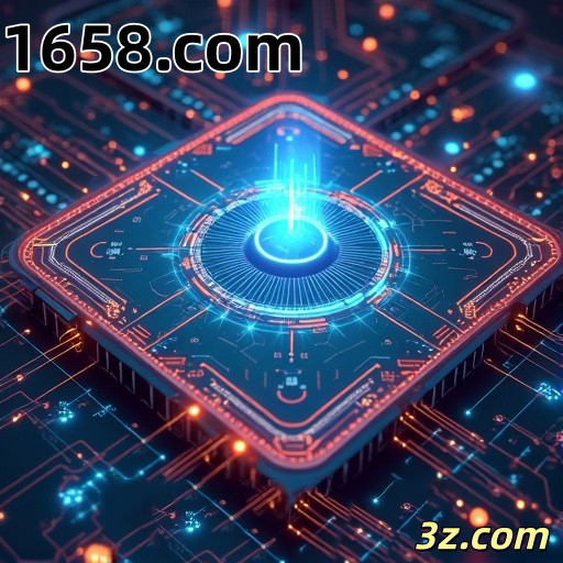 Bônus de Boas-vindas armorpg