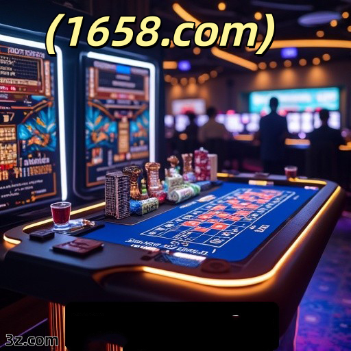 Bônus de Boas-vindas armorpg